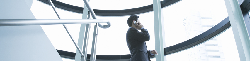 Итоги года и прогноз по фондовому рынку на 2016 го_0.png